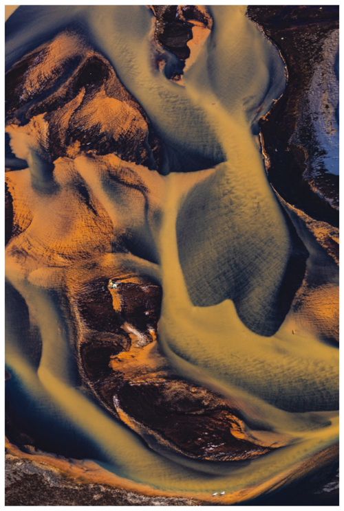 Main image Iceland II