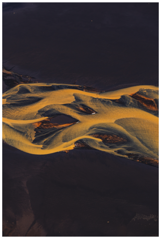 Main image Iceland I