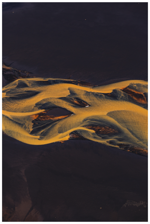 Main image Iceland I