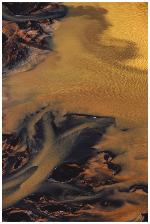 Main image Iceland III